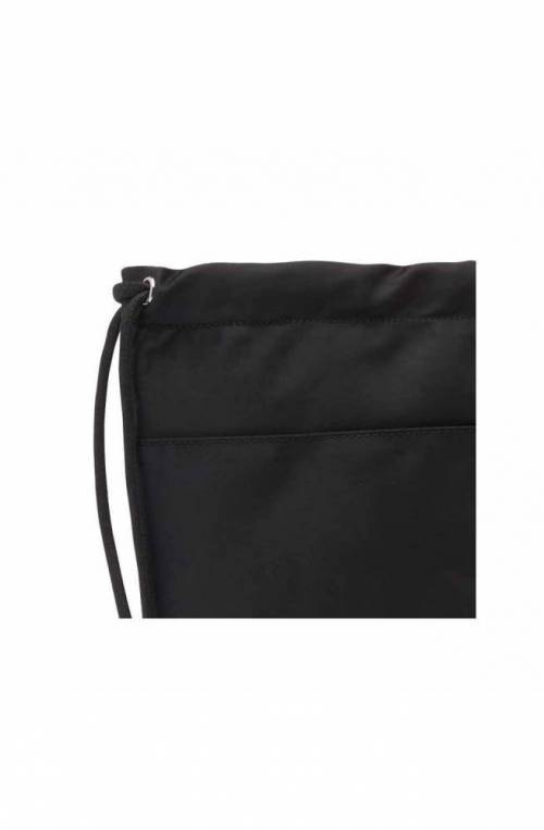COCCINELLE Veranstalter TRAVEL ITEMS Veranstalter Schwarz - E5IV025E429001
