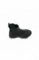 BORBONESE Shoes 39 Black - 6DV911-AF9-10039