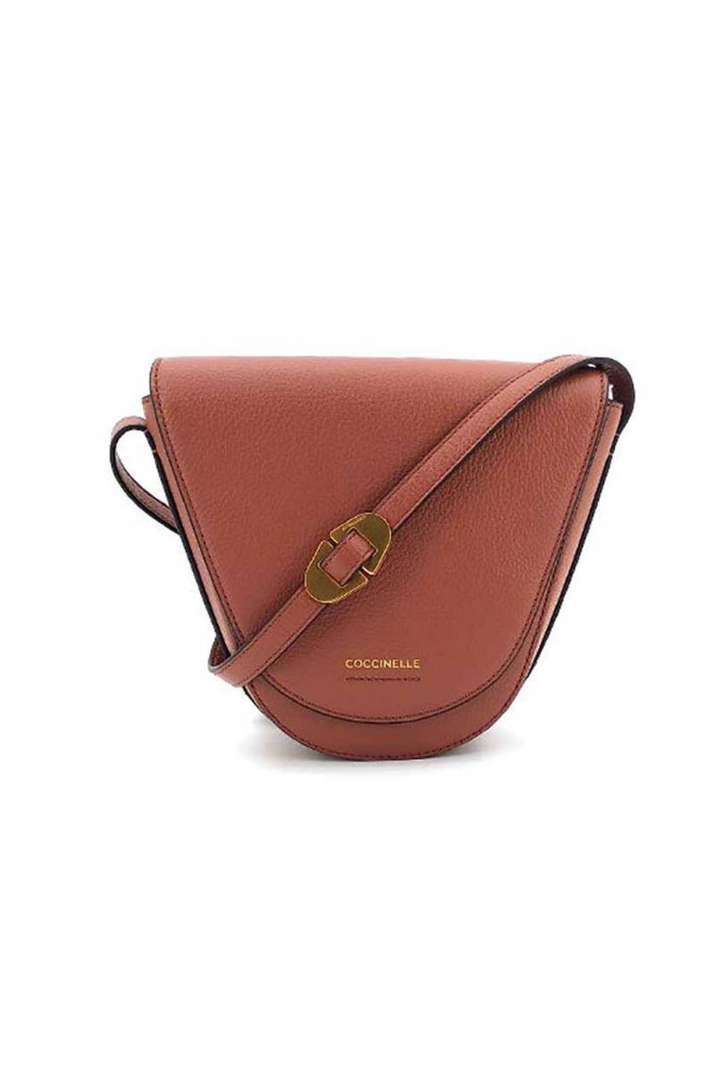Collezione borse Coccinelle Autunno Inverno 2018-2019 (Foto) | Bags  Stylosophy