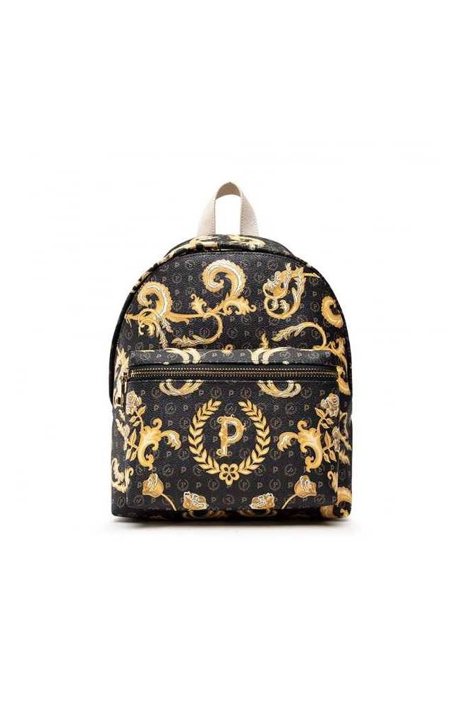 Zaino Pollini Donna Multicolore - TE8412PP03Q4500A - PoppinsBags