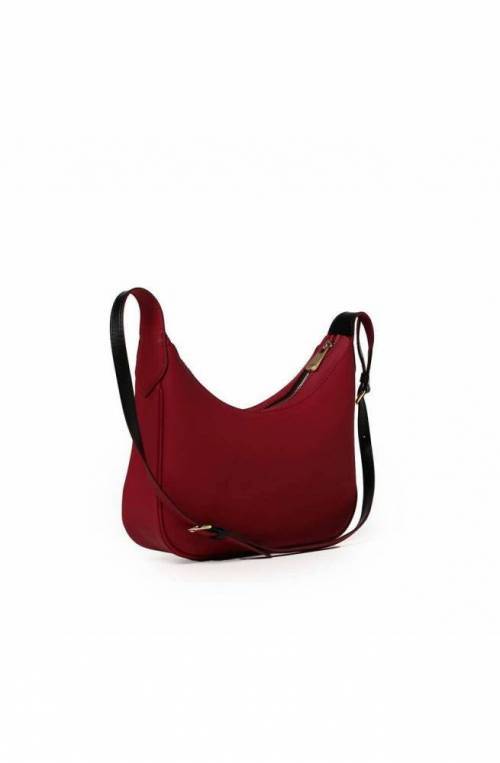 Mael Celeste Hobo Crossbody