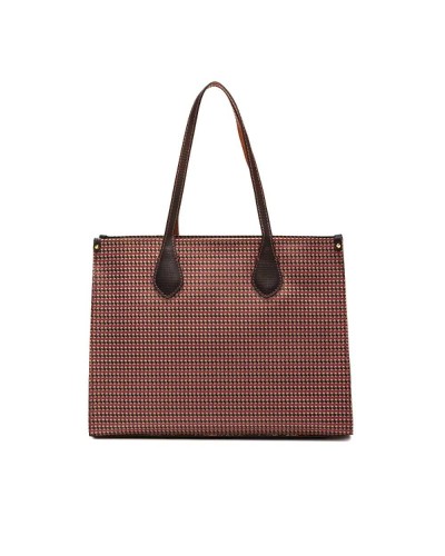 GUM Bolsa NEVER END Mujer Multicolor- 8875GUMMULTY10731