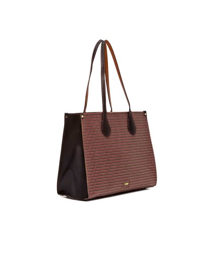 GUM Bolsa NEVER END Mujer Multicolor- 8875GUMMULTY10731