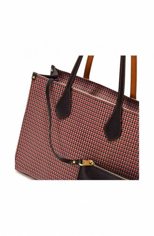 GUM Bolsa NEVER END Mujer Multicolor- 8875GUMMULTY10731