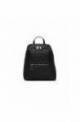 GUM Backpack FAMILY CLOUD Female Black - 9363OXF001