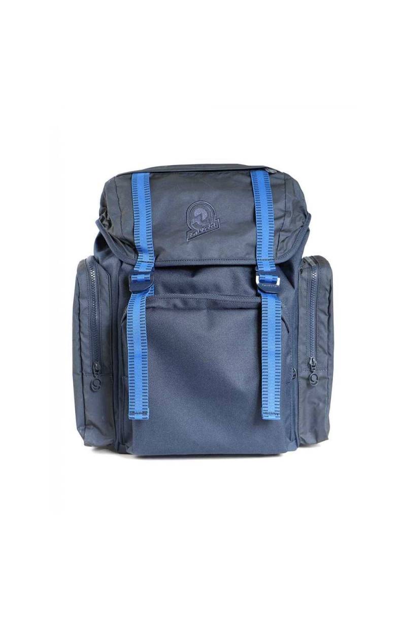 Borsa INVICTA Unisex Blu - 2060021B7-531 - PoppinsBags
