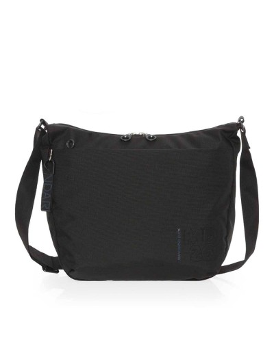Mandarina Duck Bag MD20 Female Black- P10QMT20651