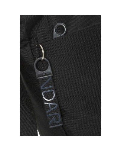 Mandarina Duck Bag MD20 Female Black- P10QMT20651