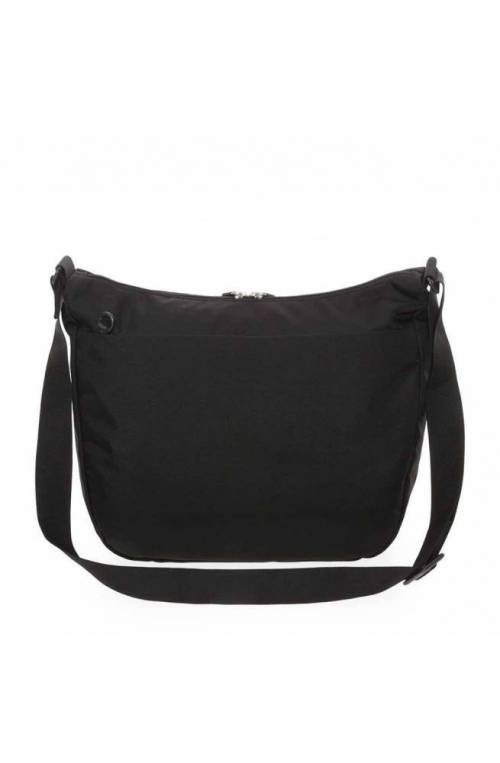 Mandarina Duck Bag MD20 Female Black- P10QMT20651
