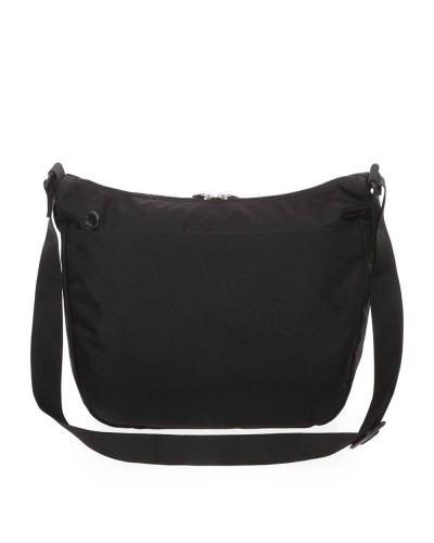 Mandarina Duck Bag MD20 Female Black- P10QMT20651