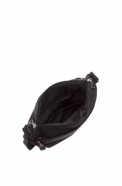 Mandarina Duck Bag MD20 Female Black- P10QMT20651