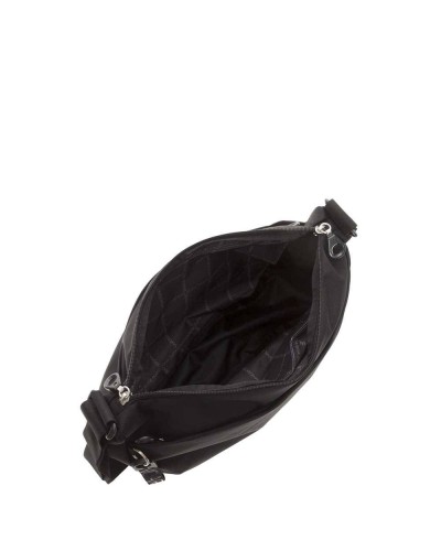 Mandarina Duck Bag MD20 Female Black- P10QMT20651