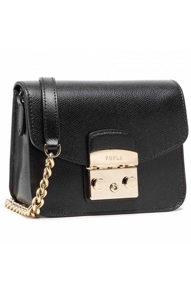 Borsa a mano Furla gilda WB00513_BX0181_1007_0549S ballerina | FRMODA.com