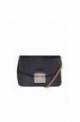 FURLA Bag METROPOLIS Female Leather Black - WB00244-ARE000-O6000