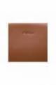 FURLA Bag REGINA Female Leather Brown - WB00425-BX0211-03B00
