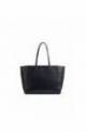 FURLA Bag REGINA Female Leather Black - WB00425-BX0211-O6000
