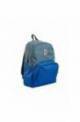 INVICTA Backpack COLORBLOCK Unisex Multicolor - 206002109-BM9