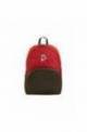 INVICTA Backpack COLORBLOCK Unisex Multicolor - 206002109-BN2