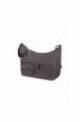 SAMSONITE Bag Move 3.0 Female Cross body bag Gray - CV3-68019