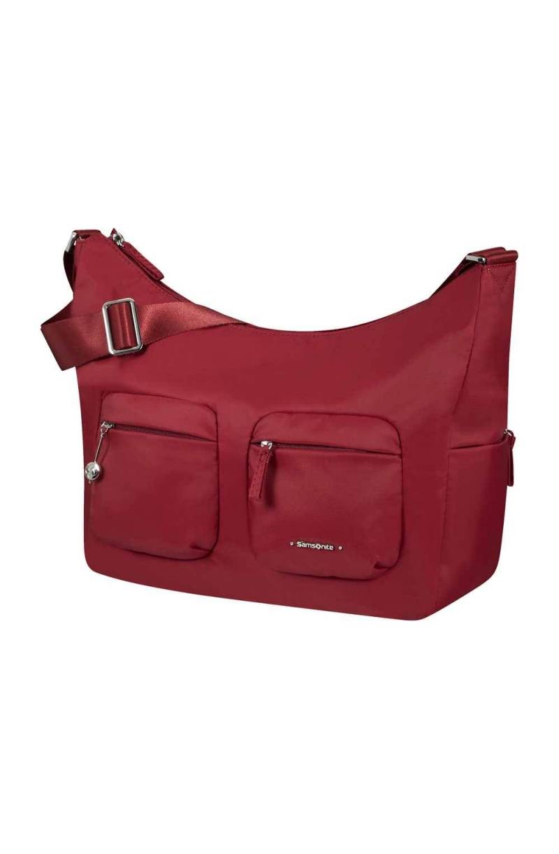 Bolsas Samsonite — House of Samsonite Mexico