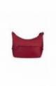 SAMSONITE Bag Move 3.0 Female Cross body bag red - CV3-10019