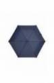 Ombrello SAMSONITE Rain Pro Blu Mini flat - 97U-01403