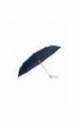 SAMSONITE Umbrella Rain Pro Unisex Blue - 97U-01203