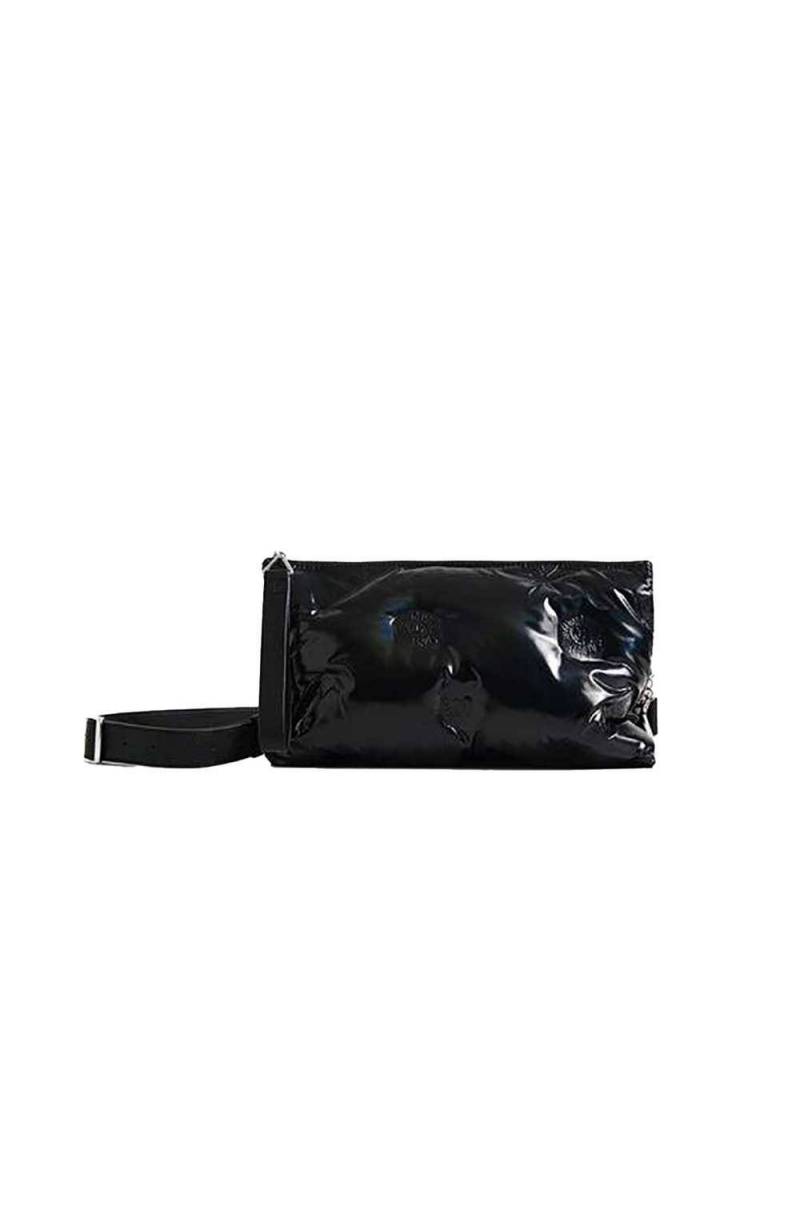 Borsa DESIGUAL SUNLION DORTMUND Donna Nero - 21WAXAA9-2014-U - PoppinsBags