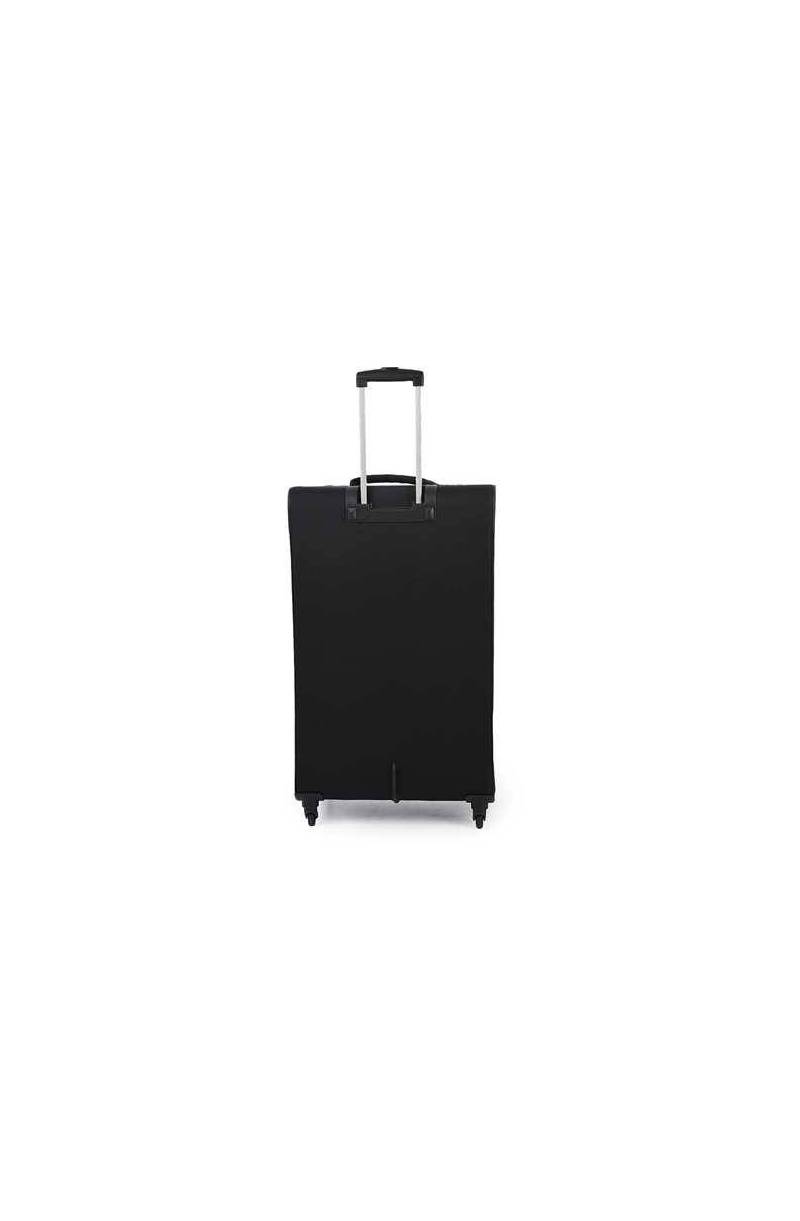 American Tourister Trolley Summer 
