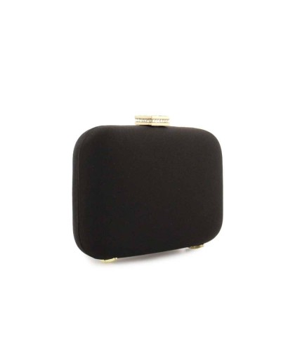 ANNA CECERE Bag Female Black - AC5090NERO