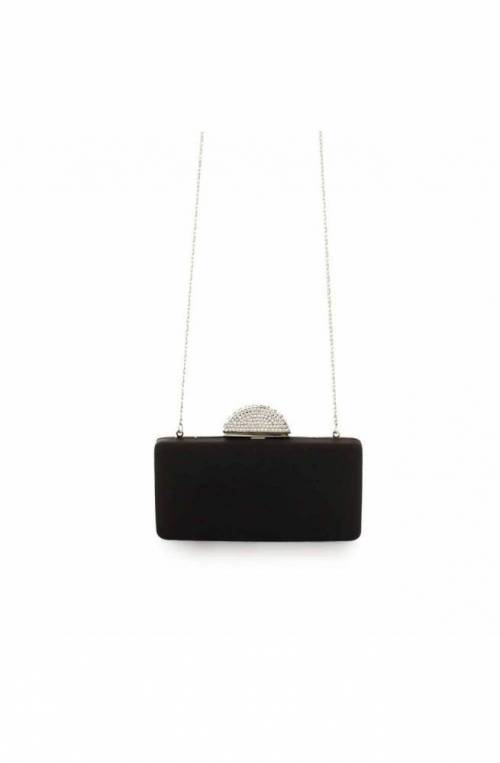 ANNA CECERE Bag Female Black - AC5140NERO