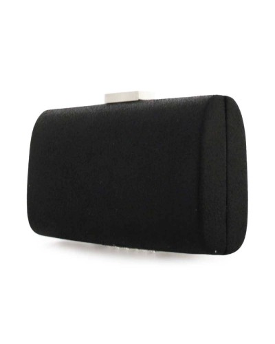 ANNA CECERE Bag Female Black- ACA018NERO