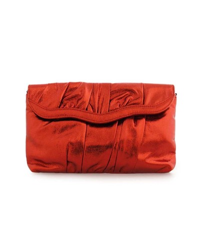 Borsa ANNA CECERE Donna Rosso - ACX705ROSSO