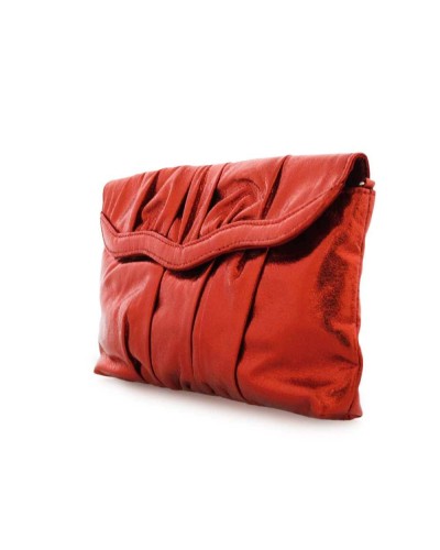 Borsa ANNA CECERE Donna Rosso - ACX705ROSSO