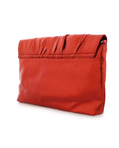 Borsa ANNA CECERE Donna Rosso - ACX705ROSSO
