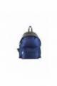 MOMODESIGN Backpack Male Blue - MO-01RN-BLUE