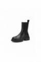 ASH Shoes Beatles Storm Chelsea boots 38 Black - FM21-M-135452-002-38