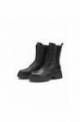 ASH Shoes Liam Studs Ankle boots 36 Black - FM21-M-135531-001-36