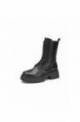 ASH Shoes Liam Studs Ankle boots 37 Black - FM21-M-135531-001-37