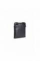 CALVIN KLEIN Bag BOXED Male Black - K50K507796BAX