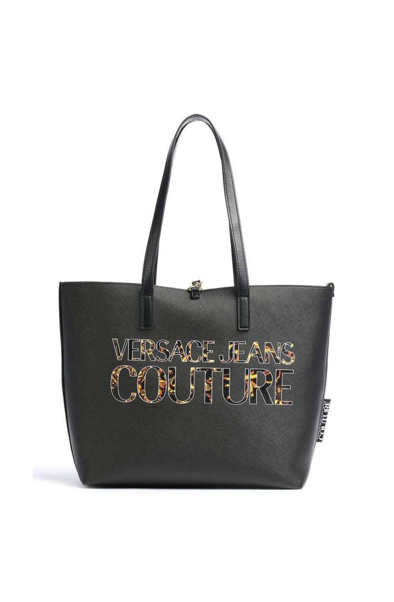 PIQUADRO Shopper Multicolore PIQUADRO Shopper Multicolore
