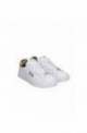 Scarpe VERSACE JEANS COUTURE Sneakers Donna Bianco - 71VA3SKLZP016003-40
