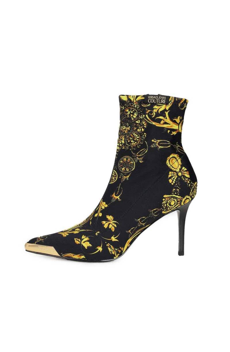 المخالفات شائعة غير مرتبطه stivaletti versace jeans - siprofitness.com