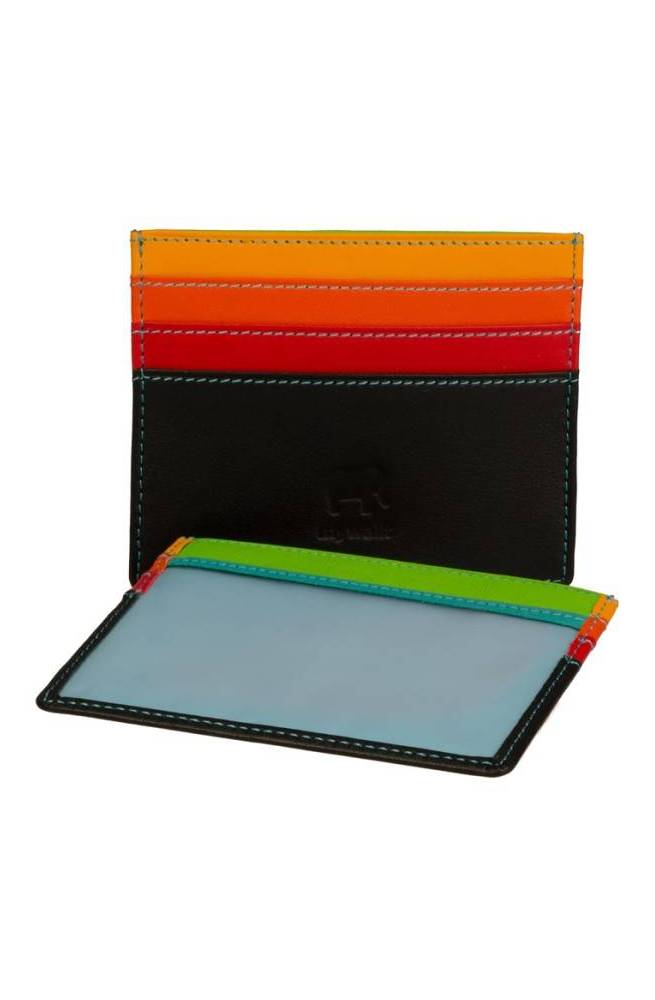 PORTATESSERE MYWALIT 132