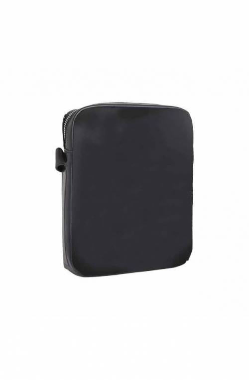 CALVIN KLEIN Bag Male Black - K50K507799BAX