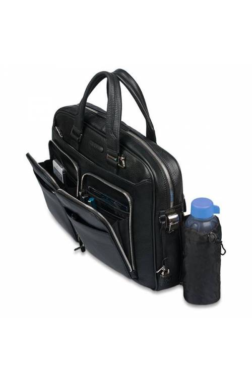Piquadro Slim portfolio computer briefcase Modus ca2849mo-n