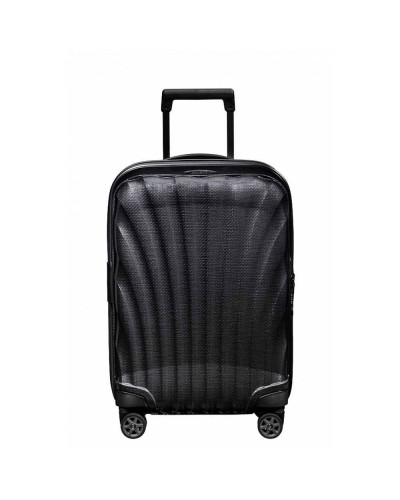 SAMSONITE Trolley C-Lite Black - CS2-09007