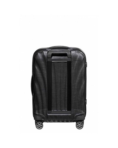 SAMSONITE Trolley C-Lite Black - CS2-09007
