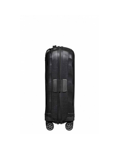 SAMSONITE Trolley C-Lite Black - CS2-09007