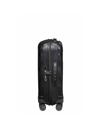 SAMSONITE Trolley C-Lite Black - CS2-09007